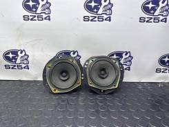 ������� Subaru Forester 2001 77777 SF5 EJ201, ������ 77777 ����