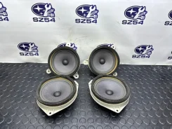 ������� Subaru Legacy 2003 77777 BP5 EJ203 77777 ����
