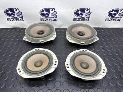 ������� Subaru Forester 2003 77777 SG5 EJ202 77777 ����