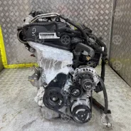 ��������� �� �������� Skoda Rapid NH CJZ, CJZA 1,2L. 04E100031C 04E100031C ����