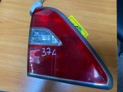 ����-������� Toyota Brevis 5120 JCG10, ������ ����� [7506] 5120 ����