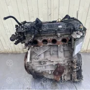 ��������� �� �������� Mazda 3 BK LF-VE 2L. LF5H02300B LF5H02300B ����
