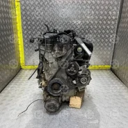 ��������� �������� Mazda 3 BK LF-VE 2L. LF5H02300B LF5H02300B ����