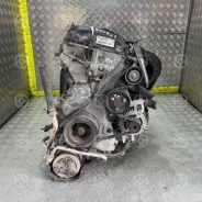 ��������� �� �������� FORD Focus 2 ��������� AODA 2L. 1379850 1379850 ����