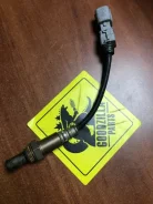 ����������� ������ Toyota 8946520870 1Azfse [15070] 8946520870 ����