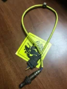 ����������� ������ Subaru 22690AA690 EJ20 [15214] 22690AA690 ����