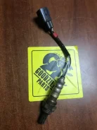 ����������� ������ Toyota 8946520810 1NZFE [15249] 8946520810 ����