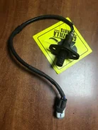 ����������� ������ Toyota 8946528140 2TZFE [15220] 8946528140 ����