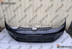 ������ �������� Volkswagen Golf6 ��������� 1K9807217GRU 1K9807217GRU ����