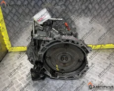���� �� �������� FNR5 Mazda 3 L3-VE 2,3L FSK519090A ����