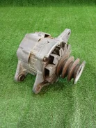 ��������� Isuzu 1812005902 6HK1 [23604] 1812005902 ����