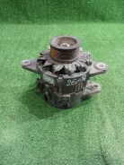 ��������� Isuzu 8980921161 4HK1 [23702] 8980921161 ����