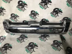 ������� ��������� Toyota Hiace 5311126340 TRH200, �������� [24795] 5311126340 ����