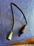 ����������� ������ Toyota 8946553130 1GFE [25383] 8946553130 ����