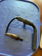 ����������� ������ Toyota 8946528360 1Azfse [25401] 8946528360 ����