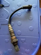 ����������� ������ Daihatsu 8946597205 EFVE [25503] 8946597205 ����