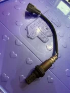 ����������� ������ Toyota 8946541050 1MZFE [25518] 8946541050 ����