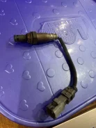 ����������� ������ Toyota 8946528360 1Azfse [25521] 8946528360 ����