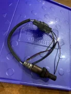����������� ������ Toyota 8946541050 1MZFE [25556] 8946541050 ����