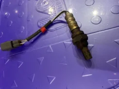 ����������� ������ Toyota 8946520810 1NZFE [25564] 8946520810 ����