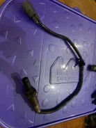 ����������� ������ Toyota 8946522260 1Jzfse [25570] 8946522260 ����