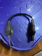 ����������� ������ Toyota 8946544070 1Azfse [25578] 8946544070 ����