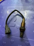 ����������� ������ Toyota Passo 89465B1030 KGC10 1KRFE [25995] 89465B1030 ����