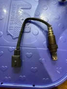 ����������� ������ Toyota Passo 89465B1030 KGC10 1KRFE [25998] 89465B1030 ����