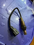 ����������� ������ Toyota Passo 89465B1030 KGC10 1KRFE [25999] 89465B1030 ����