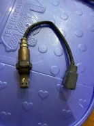 ����������� ������ Toyota Passo 89465B1030 KGC10 1KRFE [26004] 89465B1030 ����