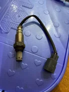 ����������� ������ Toyota Passo 89465B1030 KGC10 1KRFE [26005] 89465B1030 ����