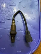 ����������� ������ Toyota Passo 89465B1030 KGC10 1KRFE [26002] 89465B1030 ����
