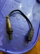����������� ������ Toyota Passo 89465B1030 KGC10 1KRFE [26009] 89465B1030 ����