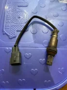 ����������� ������ Toyota Passo 89465B1030 KGC10 1KRFE [26013] 89465B1030 ����
