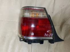 ����-������ Toyota Crown 30272 JZS171, ������ ����� [26924] 30272 ����