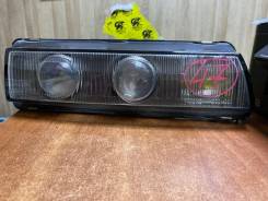 ���� Nissan Silvia 1283 PS13, �������� ������ [27417] 1283 ����
