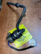 �������� ��������� Subaru 11958, �������� [27490] 11958 ����