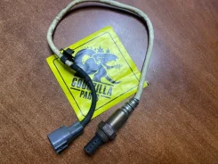 ����������� ������ Subaru 22690KA212, �������� [27673] 22690KA212 ����