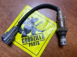 ����������� ������ Toyota 8946544070 1Azfse, �������� [27679] 8946544070 ����
