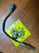 ����������� ������ Toyota 8946530610 2Jzfse, �������� [27702] 8946530610 ����