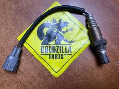����������� ������ Toyota 8946541050 1MZFE, �������� [27705] 8946541050 ����