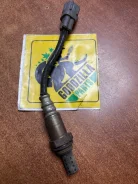 ����������� ������ Toyota 8946543050 1GFE [27825] 8946543050 ����
