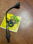 ����������� ������ Toyota 8946541050 1MZFE [27827] 8946541050 ����