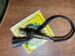 ����������� ������ Toyota 8946553130 1GFE [27836] 8946553130 ����