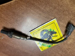 ����������� ������ Toyota 8946541050 1MZFE [27846] 8946541050 ����