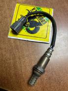 ����������� ������ Toyota 8946541050 1MZFE [27847] 8946541050 ����