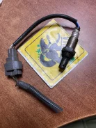 ����������� ������ Toyota 8946522270 1Jzfse [27857] 8946522270 ����