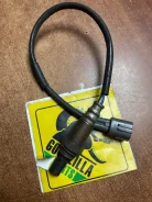 ����������� ������ Toyota 8946553130 1GFE [27870] 8946553130 ����