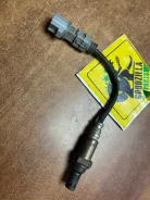 ����������� ������ Toyota 8946528360 1Azfse [27889] 8946528360 ����