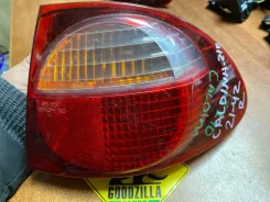 ����-������ Toyota Caldina 7427 AT211, ������ ������ [27986] 7427 ����